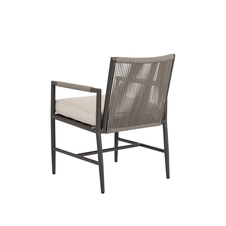 PIETRA BY SUNSET WEST