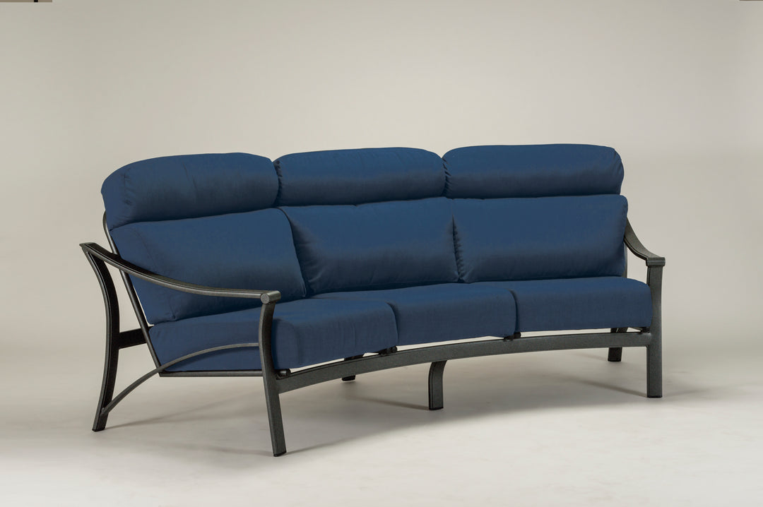 CORSICA CUSHION COLLECTION BY TROPITONE