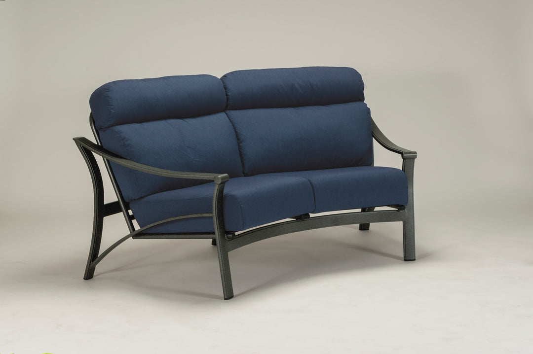 CORSICA CUSHION COLLECTION BY TROPITONE