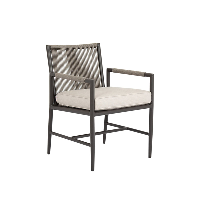 PIETRA BY SUNSET WEST