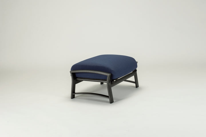 CORSICA CUSHION COLLECTION BY TROPITONE