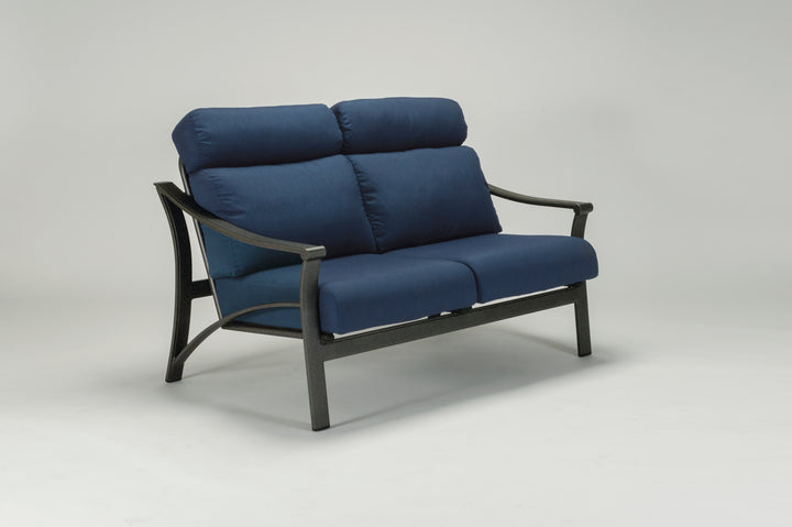 CORSICA CUSHION COLLECTION BY TROPITONE