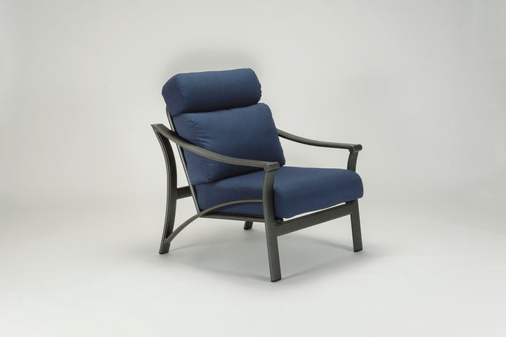 CORSICA CUSHION COLLECTION BY TROPITONE