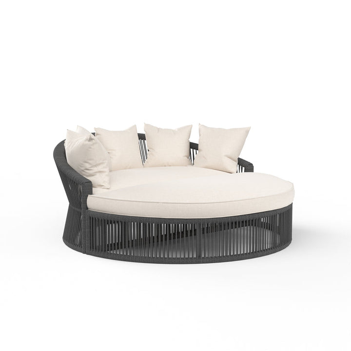 Milano deep seating Collection by Sunset West