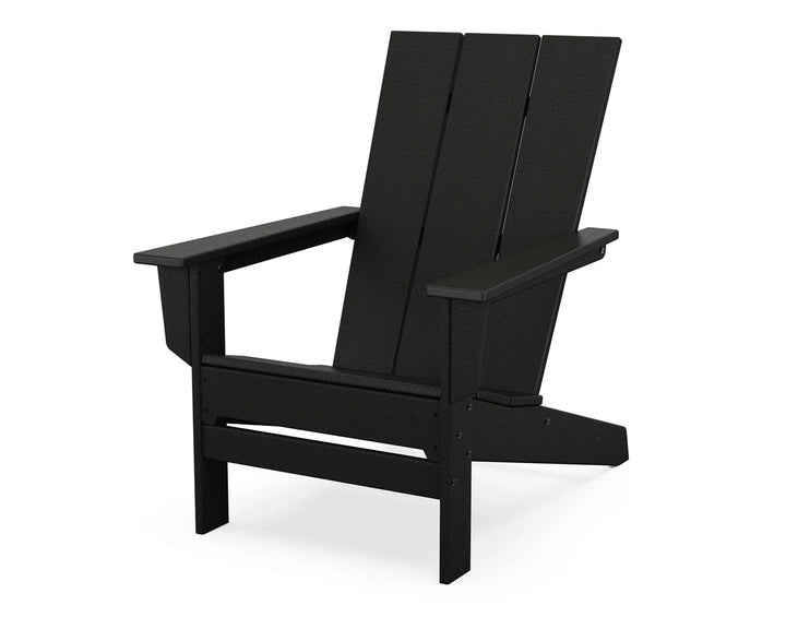 Polywood AD4020- Modern Studio Adirondack Chair
