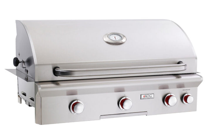 AMERICAN OUTDOOR GRILL BUILT IN GRILL (AOG NBT)