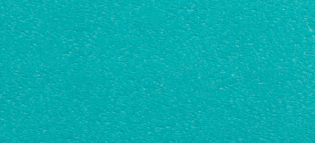 Polywood ADD601 Vineyard Curveback Adirondack Counter Chair