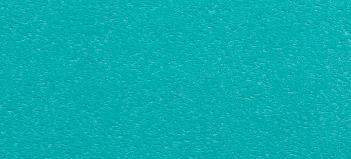 Polywood ADD601 Vineyard Curveback Adirondack Counter Chair