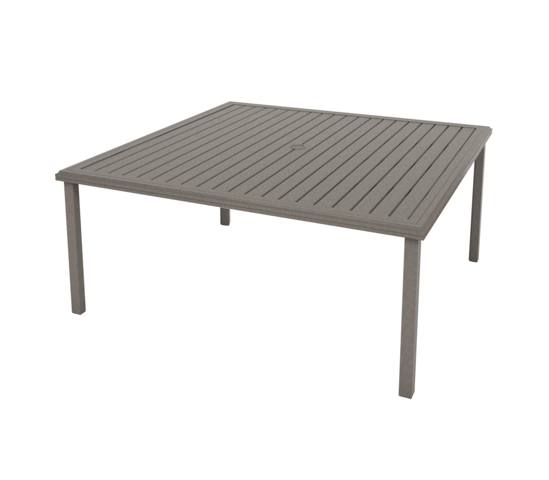 Amici Dining Tables by Tropitone