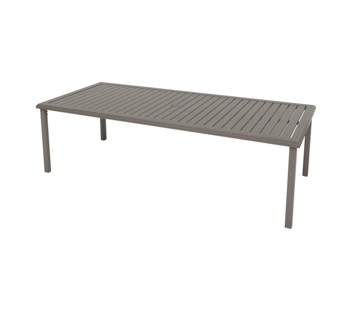 Amici Dining Tables by Tropitone