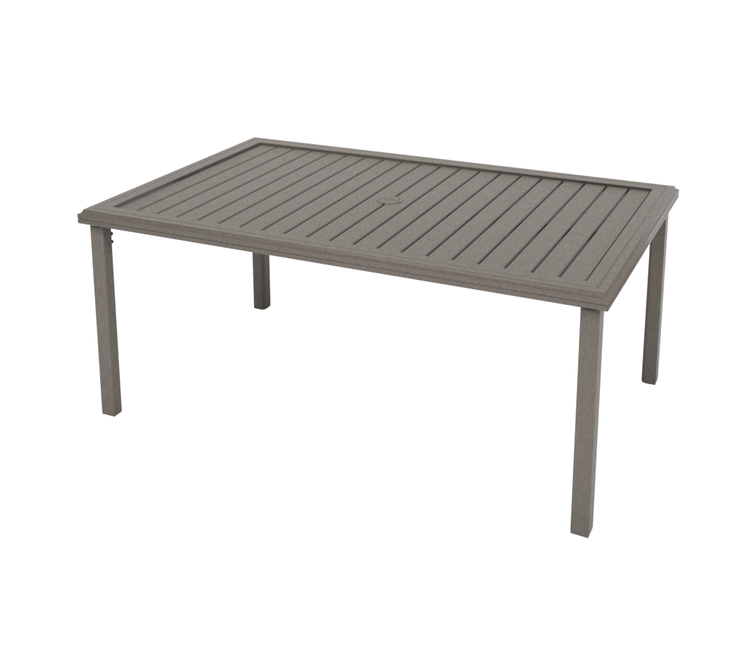 Amici Dining Tables by Tropitone