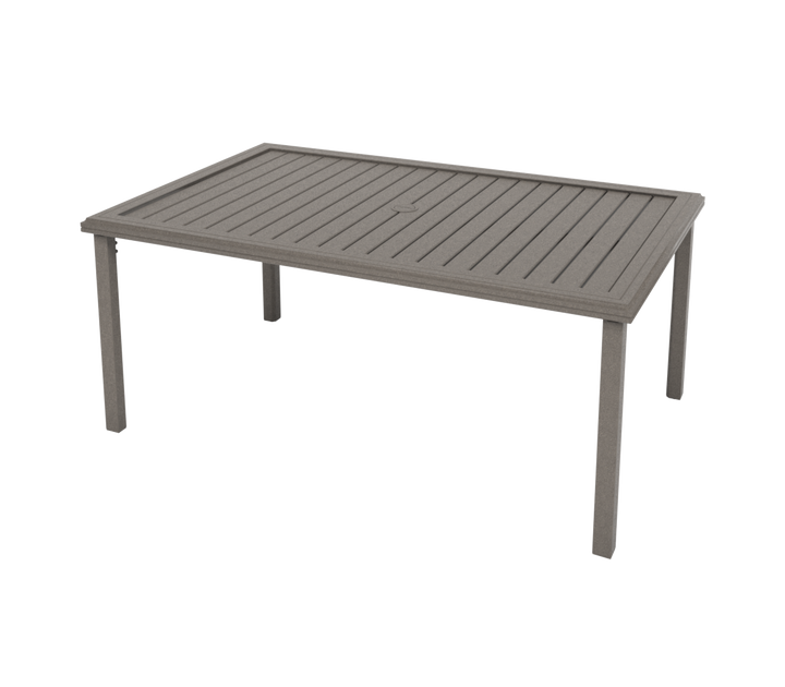 Amici Dining Tables by Tropitone