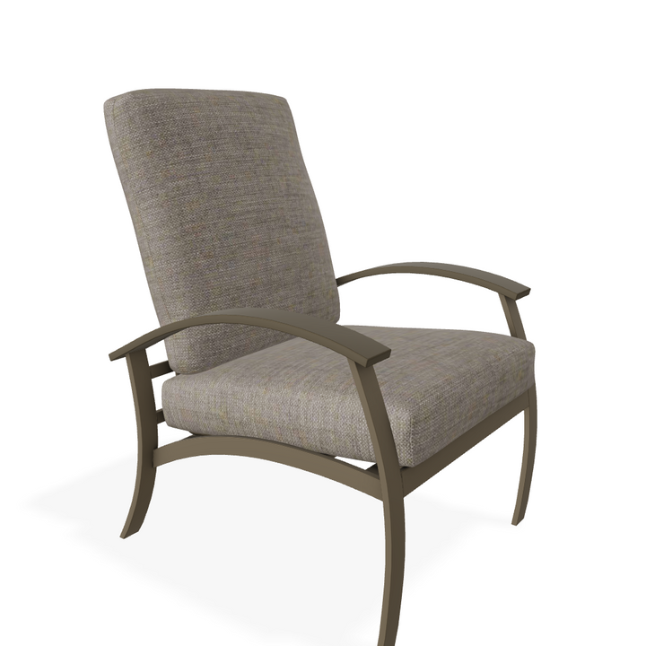 Belle Isle Collection By Telescope Casual