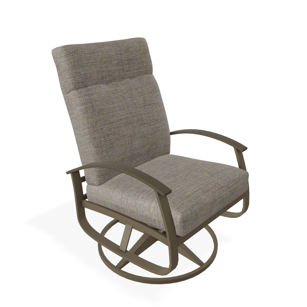 Belle Isle Collection By Telescope Casual