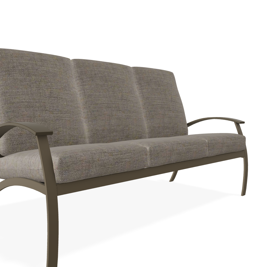 Belle Isle Collection By Telescope Casual