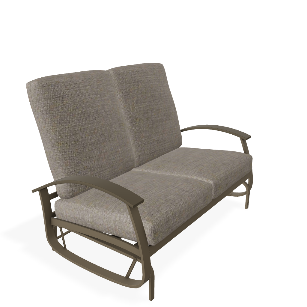 Belle Isle Collection By Telescope Casual