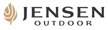 JENSEN_Logo