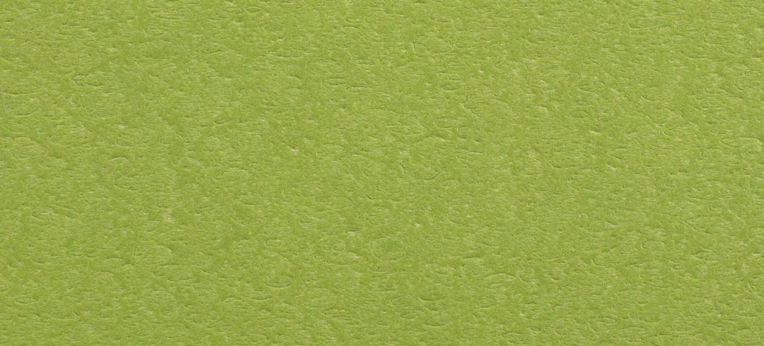 Polywood ADD601 Vineyard Curveback Adirondack Counter Chair