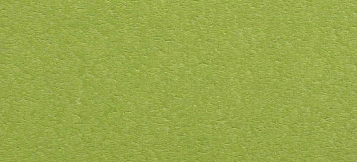 Polywood ADD601 Vineyard Curveback Adirondack Counter Chair