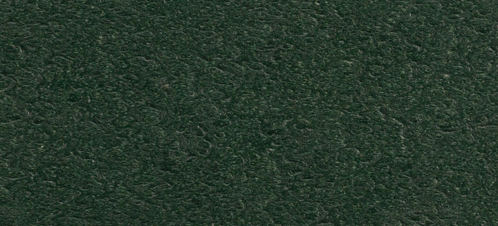 Polywood ADR600- Vineyard Curveback Adirondack Rocking Chair