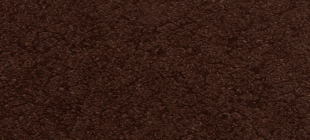 Polywood PWS447-1 Modern Curveback Adirondack 7-Piece Rustic Farmhouse Dining Set