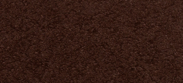 Polywood ADD601 Vineyard Curveback Adirondack Counter Chair