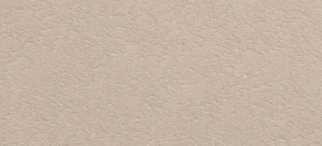 Polywood ADR600- Vineyard Curveback Adirondack Rocking Chair