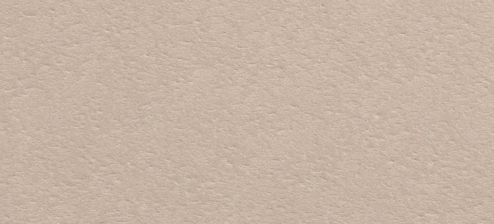 Polywood PWS447-1 Modern Curveback Adirondack 7-Piece Rustic Farmhouse Dining Set