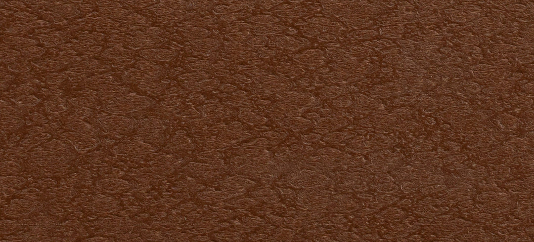 Polywood ADR600- Vineyard Curveback Adirondack Rocking Chair