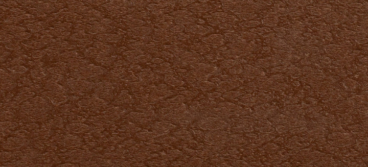 Polywood PWS447-1 Modern Curveback Adirondack 7-Piece Rustic Farmhouse Dining Set