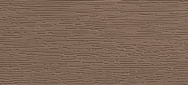 Polywood PWS1432-1 Vineyard 9-Piece Farmhouse Dining Set with Trestle Legs