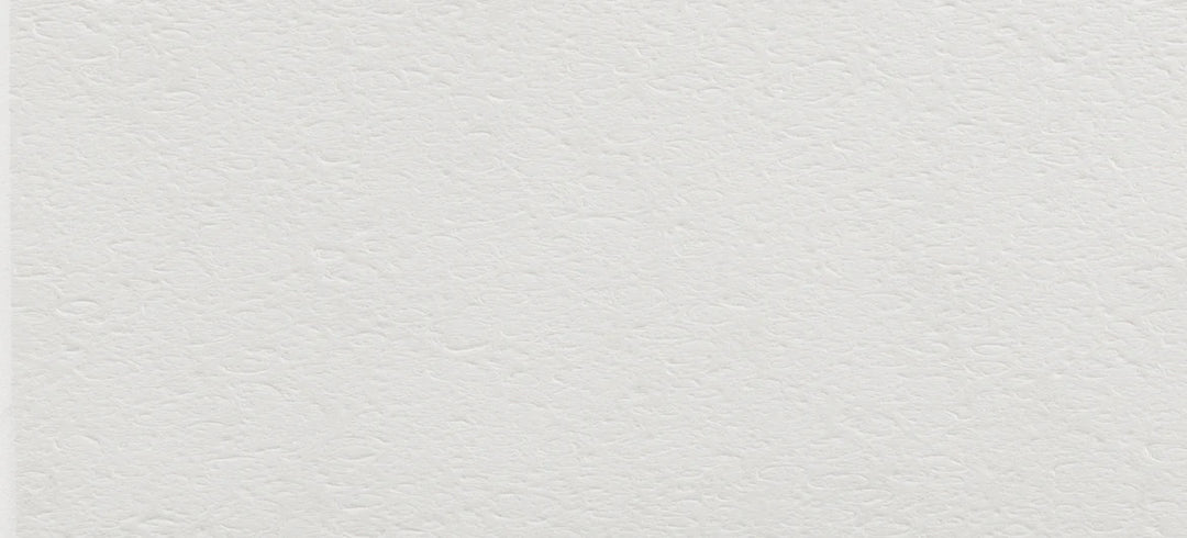 Polywood ADR600- Vineyard Curveback Adirondack Rocking Chair