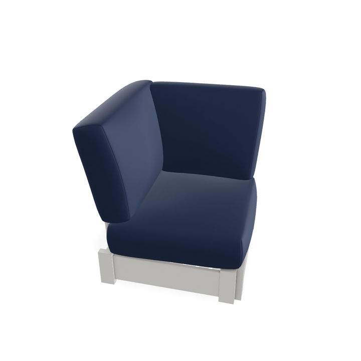 Leeward Collection By Telescope Casual