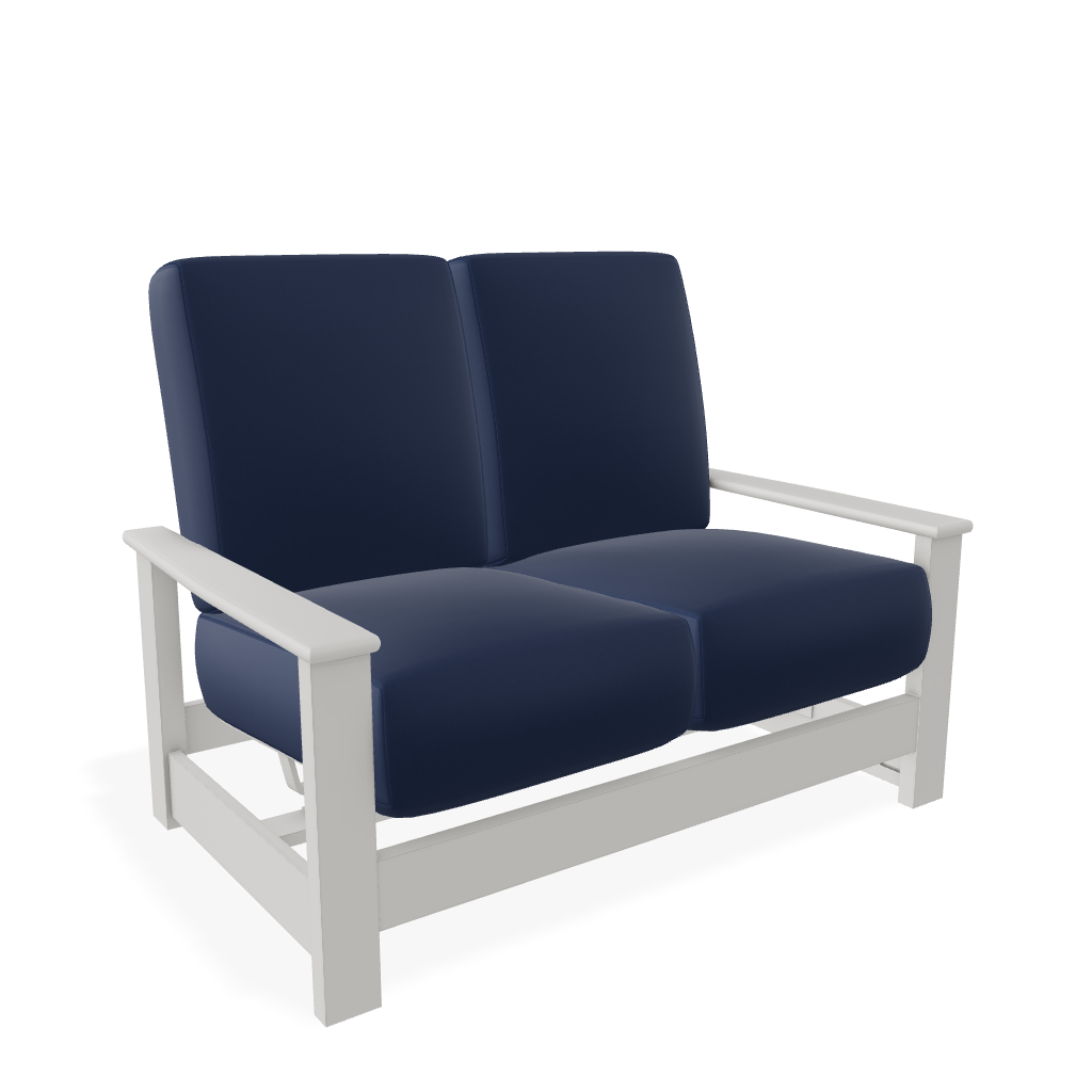 Leeward Collection By Telescope Casual