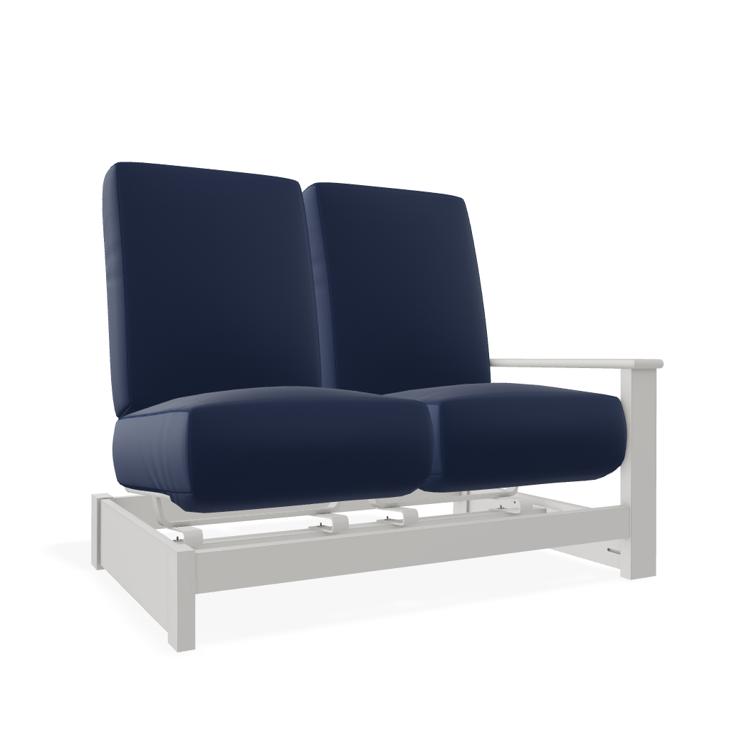 Leeward Collection By Telescope Casual
