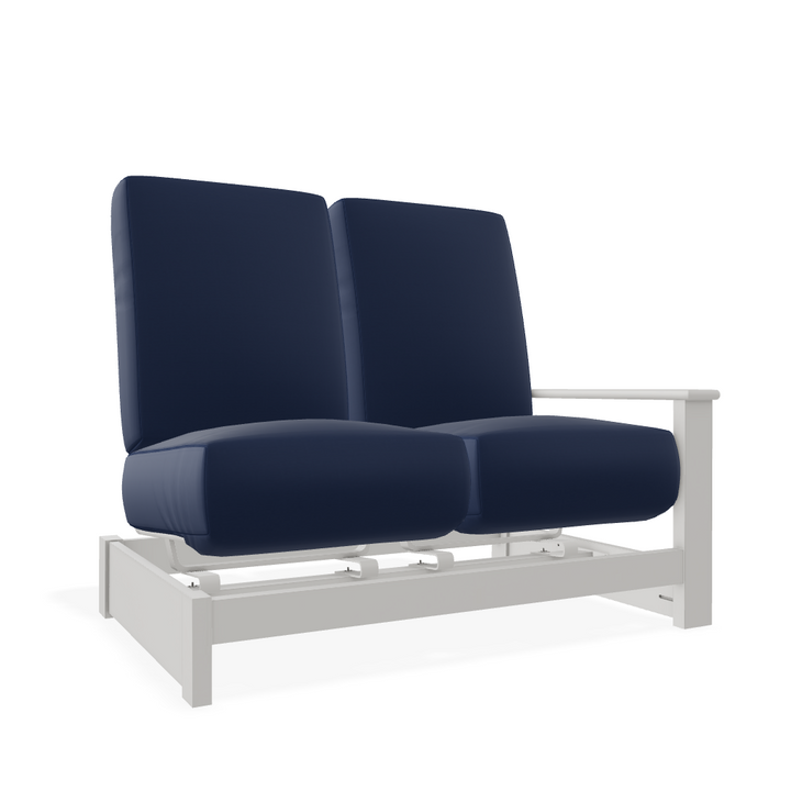 Leeward Collection By Telescope Casual