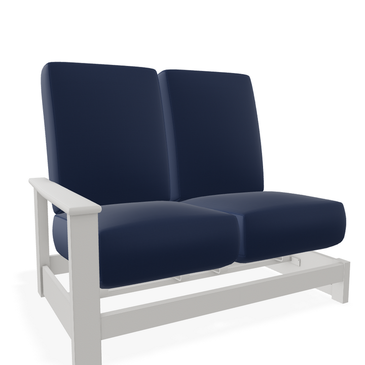 Leeward Collection By Telescope Casual
