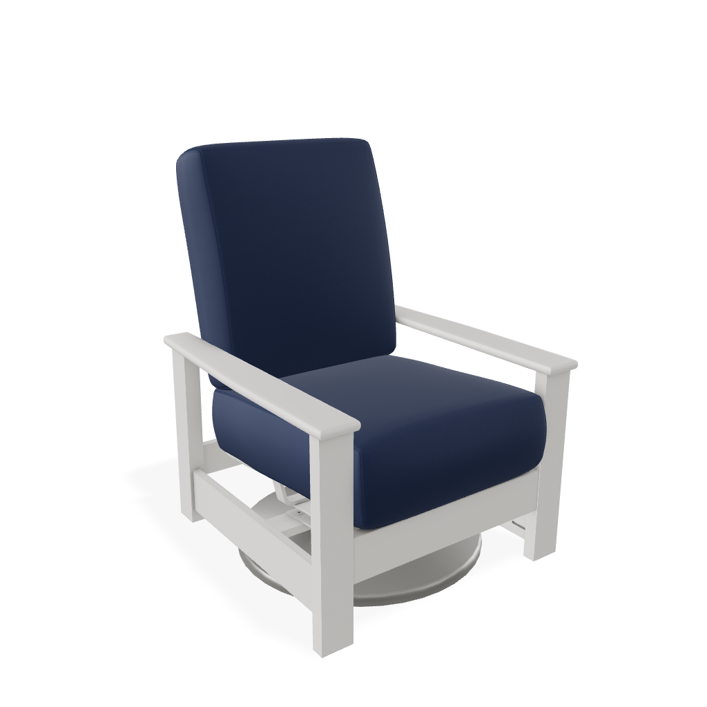 Leeward Collection By Telescope Casual