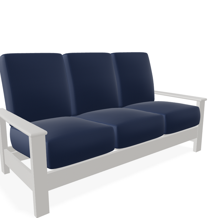 Leeward Collection By Telescope Casual