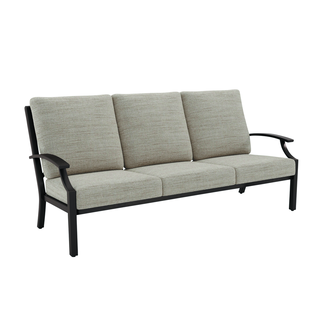 Marconi Collection By Tropitone