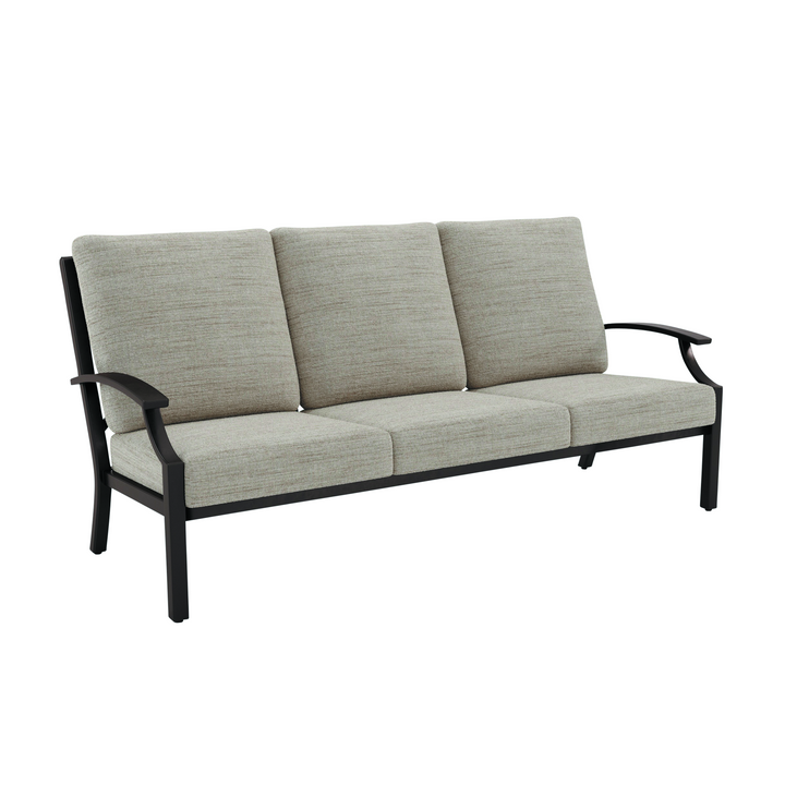 Marconi Collection By Tropitone