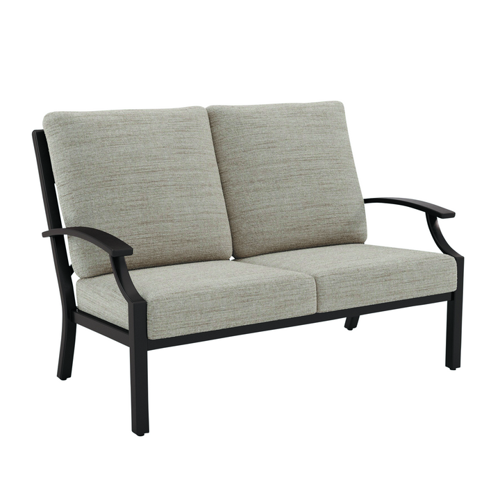 Marconi Collection By Tropitone