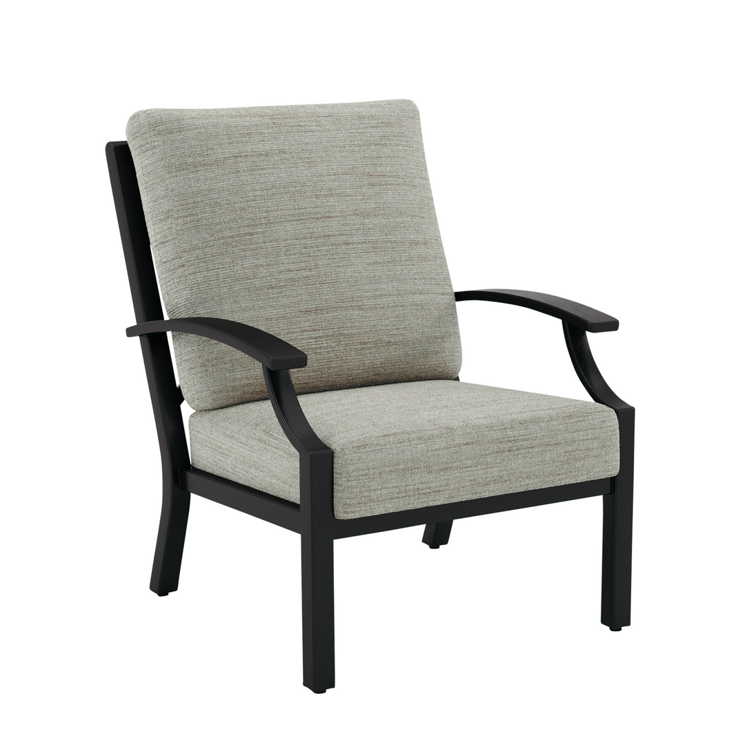 Marconi Collection By Tropitone