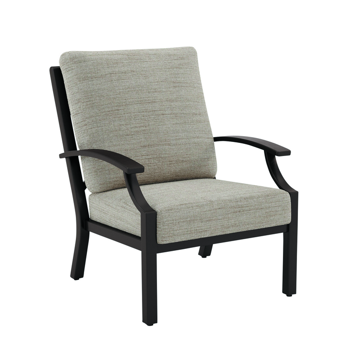 Marconi Collection By Tropitone