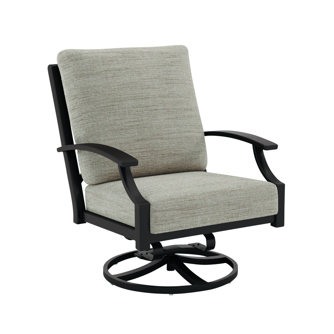 Marconi Collection By Tropitone