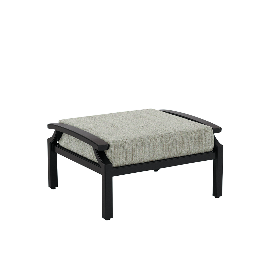 Marconi Collection By Tropitone
