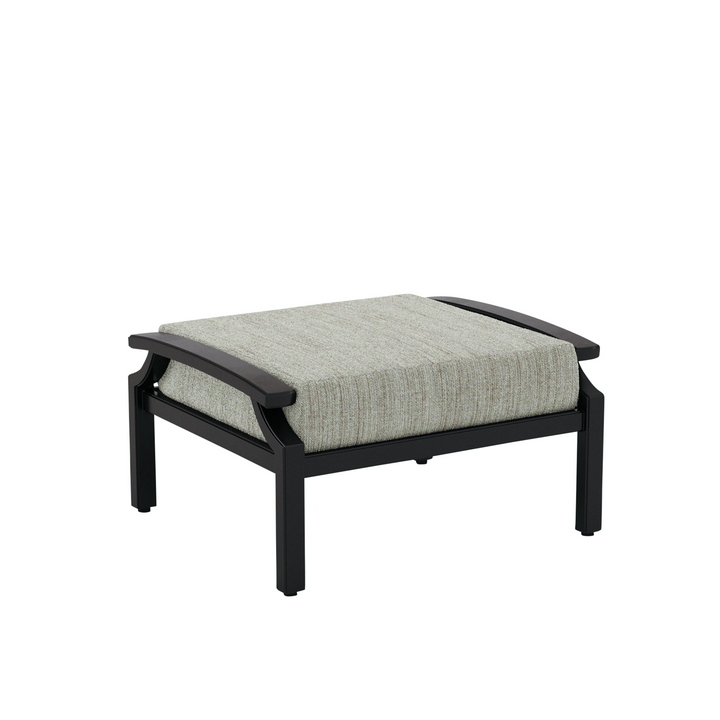 Marconi Collection By Tropitone