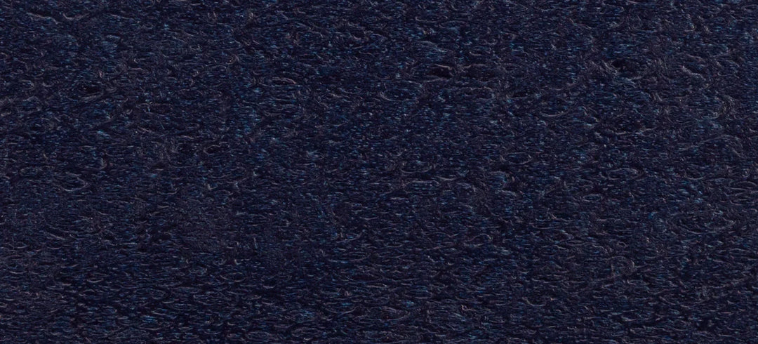 Polywood ADD601 Vineyard Curveback Adirondack Counter Chair