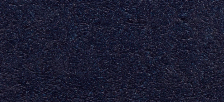 Polywood ADD601 Vineyard Curveback Adirondack Counter Chair