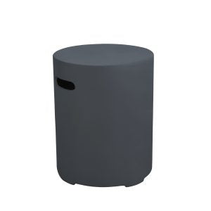 ELEMENTI PLUS NIMES Fire Table OFG414DG